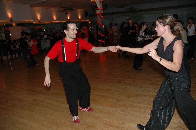 min 2004 10 16 Spirit 279